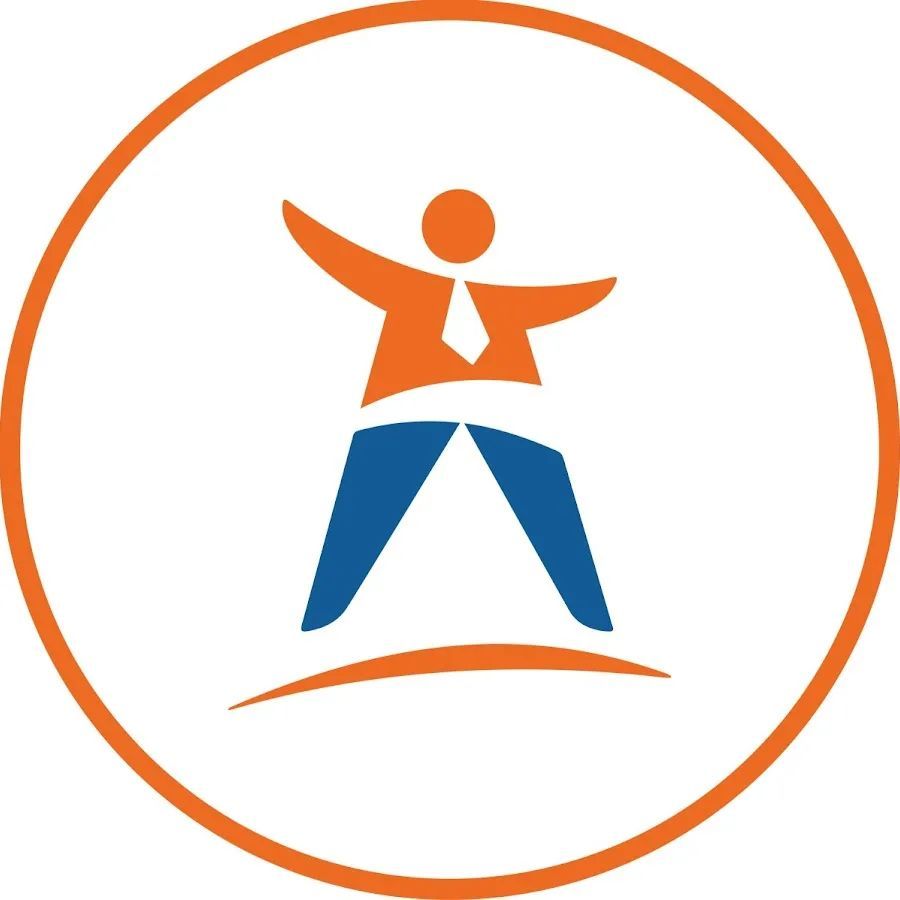 EUROPLAN