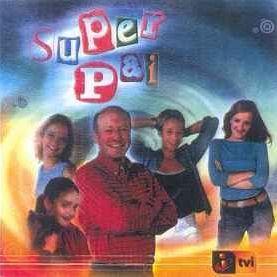 SuperBoa avatar