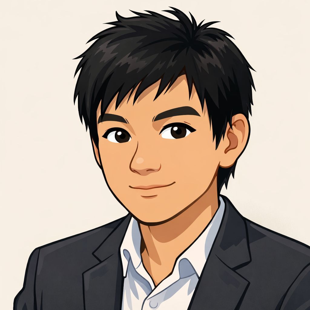 Joe_Fan
