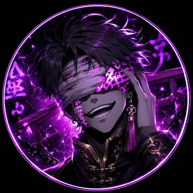 im_Z