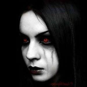 Kvashenuy avatar