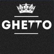 -Ghetto- avatar