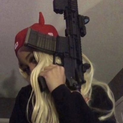 Mwap FACEIT avatar