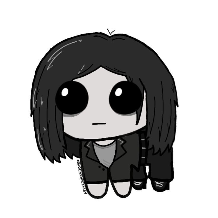 Monnixx1 avatar