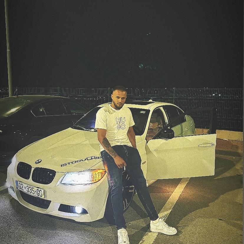 egixx avatar