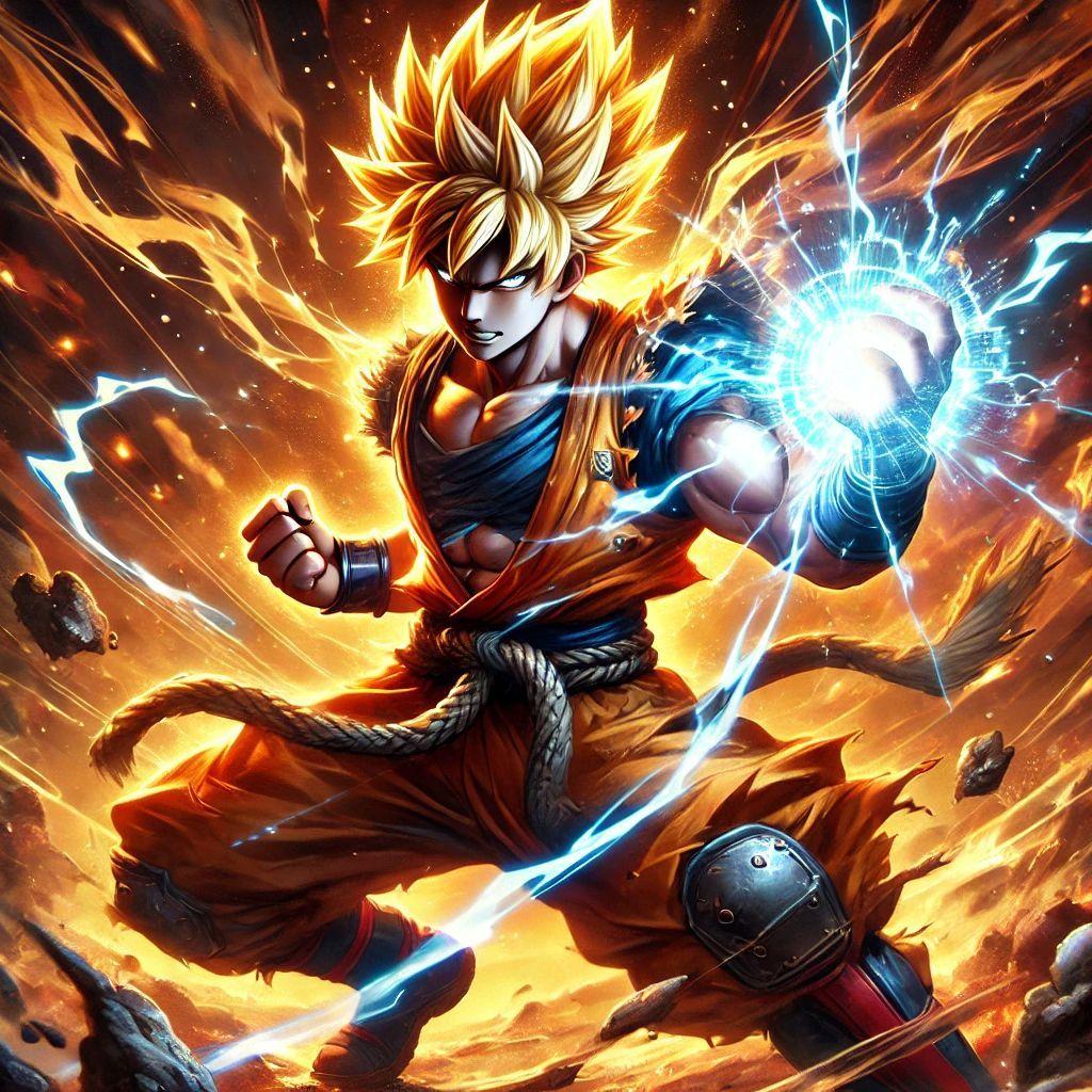 Fekrijk avatar