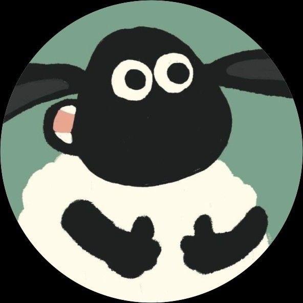 TCENT699 avatar