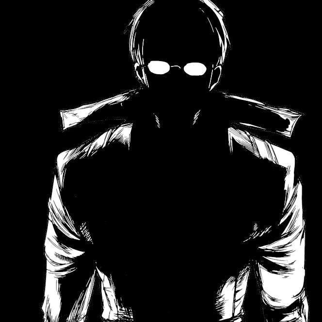 asduio avatar