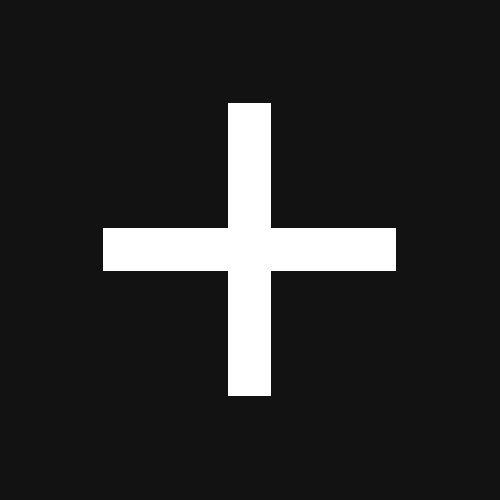 RiskyXD avatar