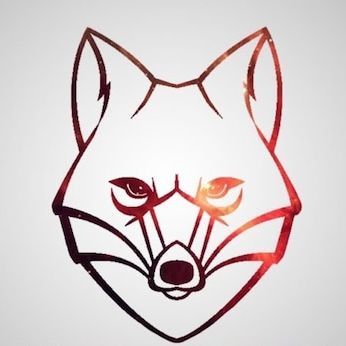 HateHowl