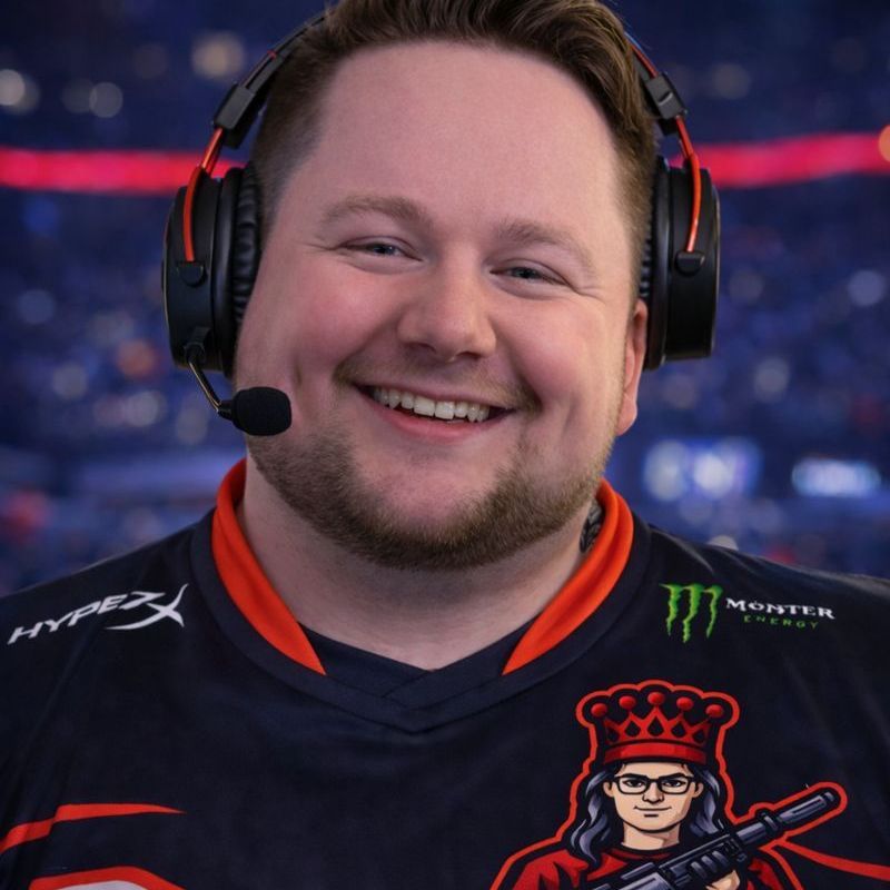 Sondmeister