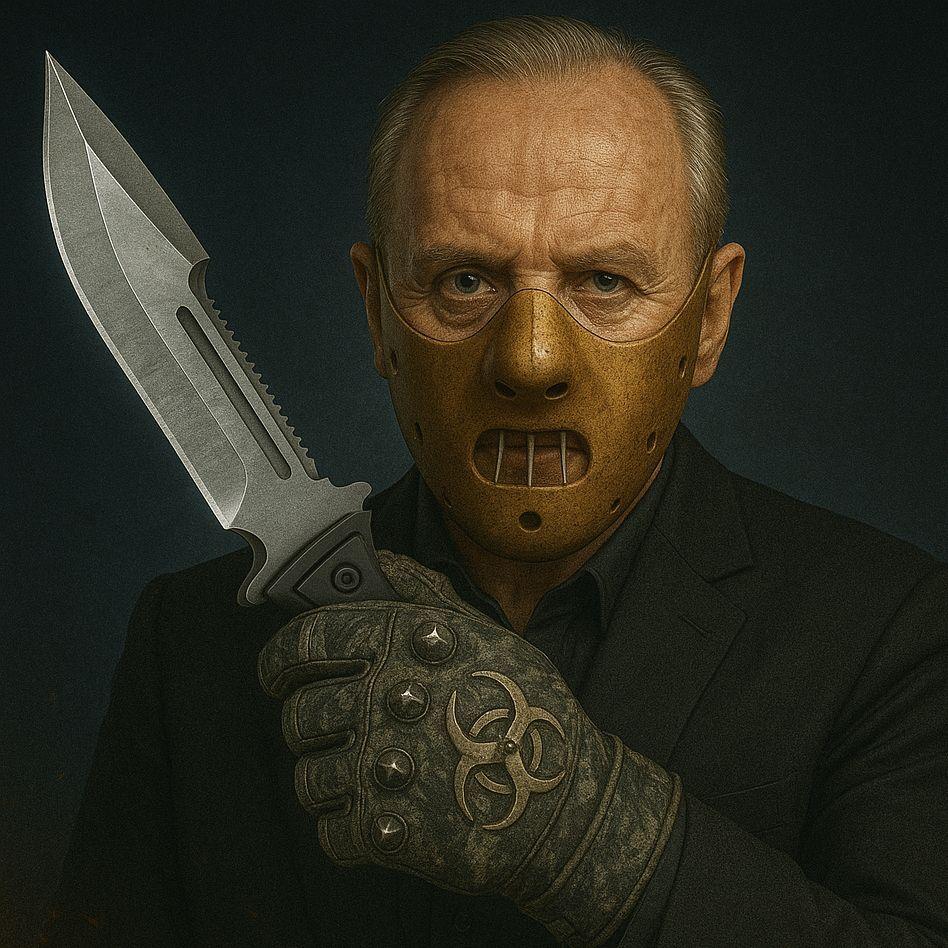 HeLLB0y21 avatar