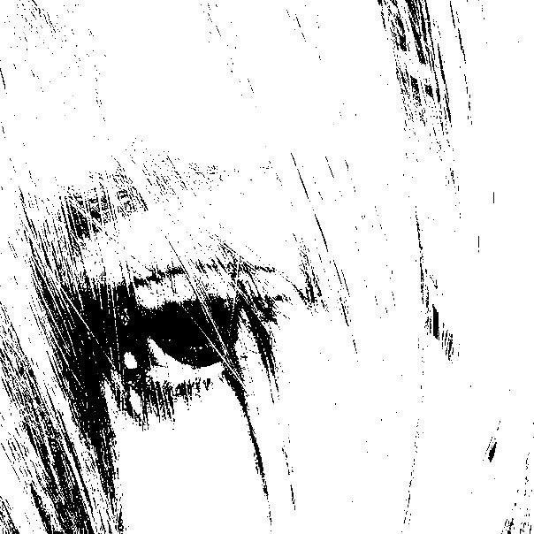 undertheaids avatar