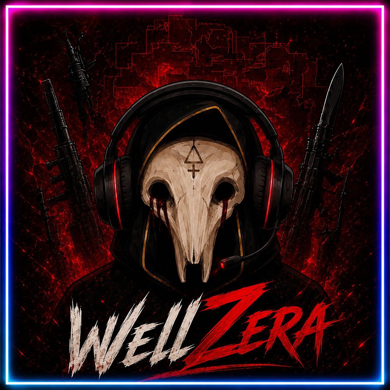 -WellZera