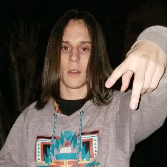 DinkNA