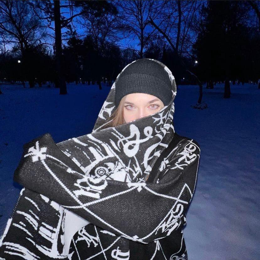 absolutyli avatar
