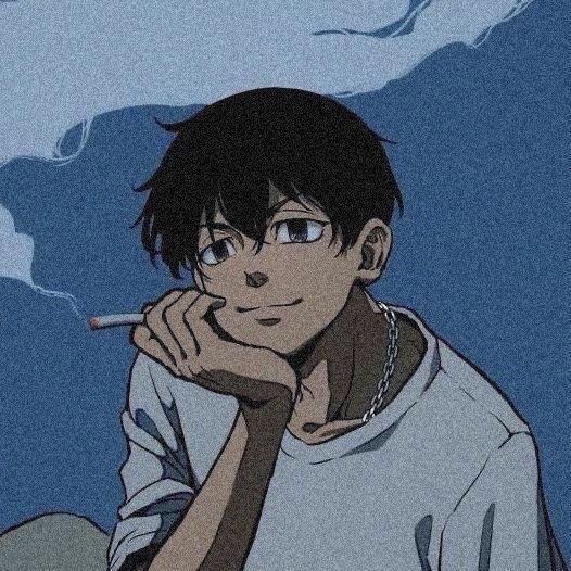 IIXIIXII avatar