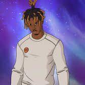 3yxaup99 avatar