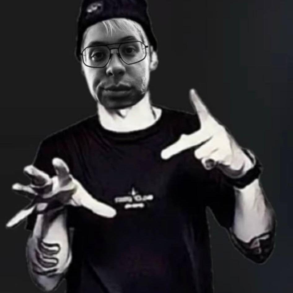 WhoIsRino avatar