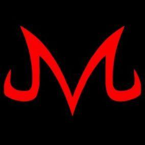 M4J1N