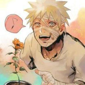 1JuKu1