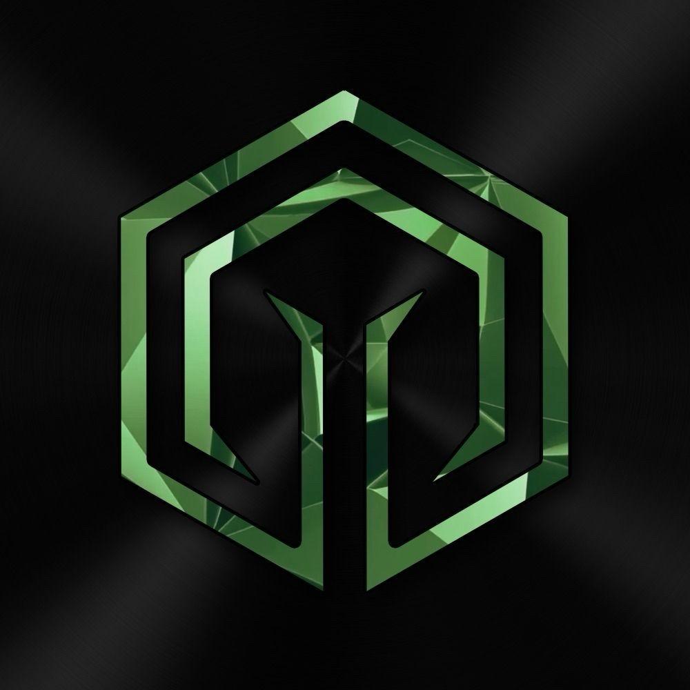 PandaaMann avatar