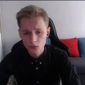 WojtaZZ__ avatar