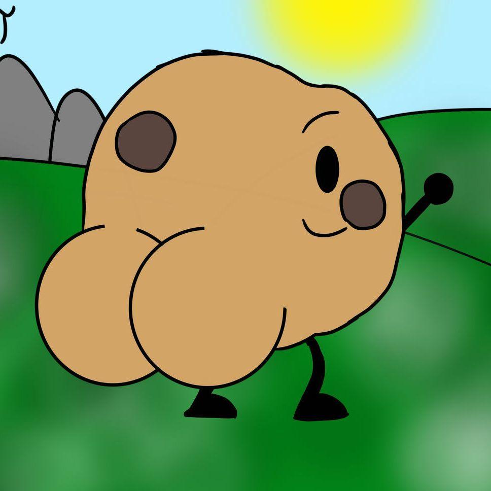 cookie_buns avatar