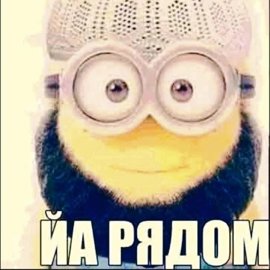 XeRoks99