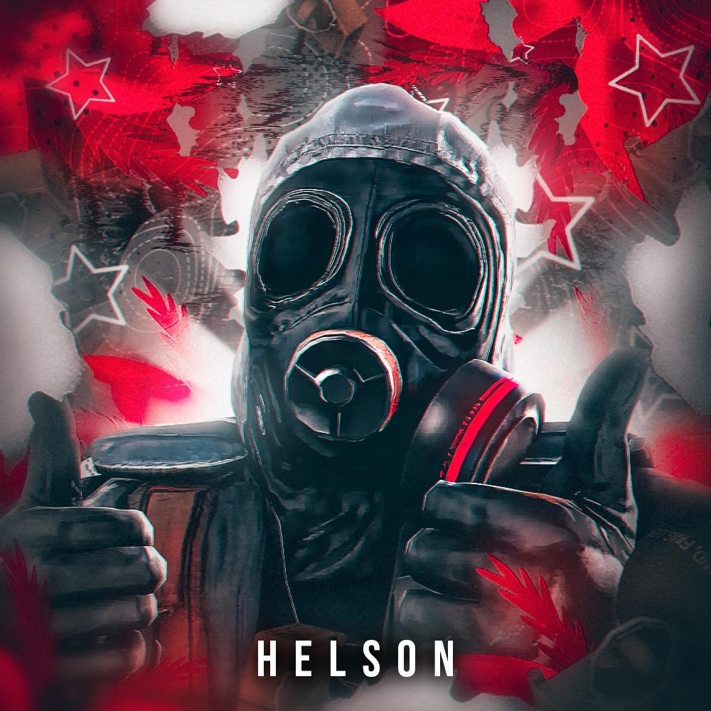 helSonxx avatar