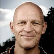 Joergen