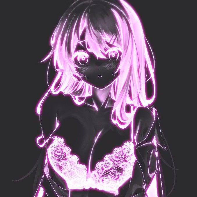 e4pa4mak12 avatar