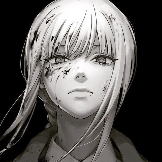 crystalcap avatar