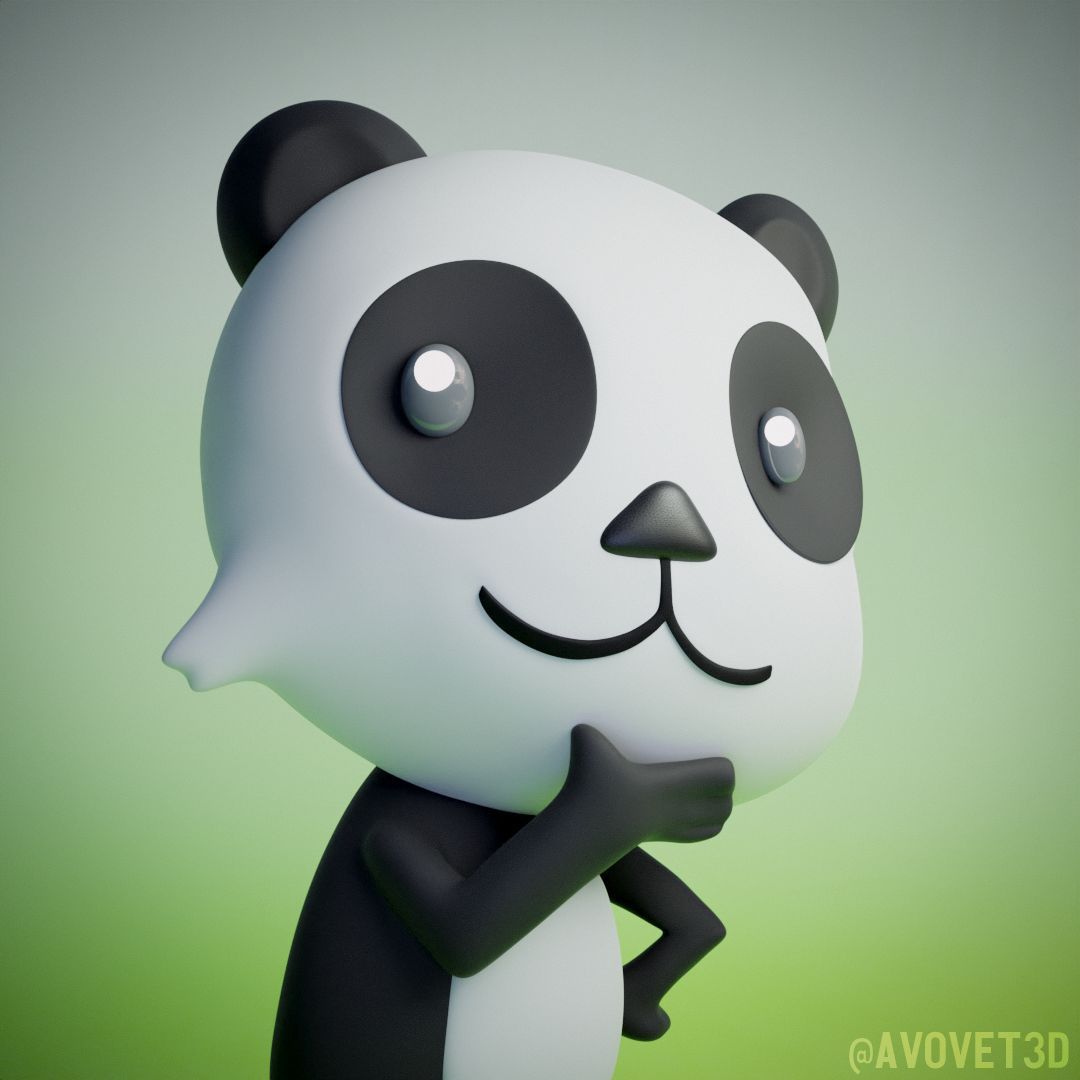 KlausHeissle avatar