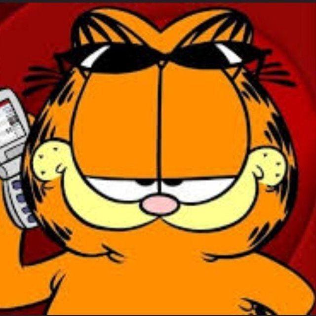 _K0T9PA_ avatar