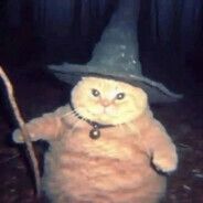 sickwitch FACEIT avatar