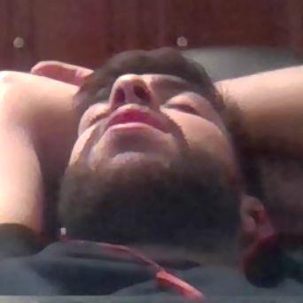 DarkSideIWNL avatar