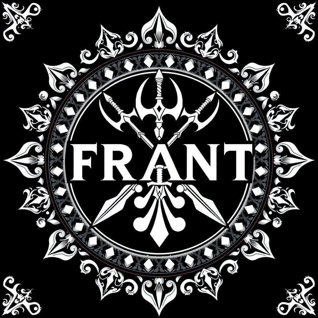 FRANT7777 avatar