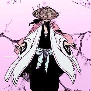 GENKA_BUKYN avatar