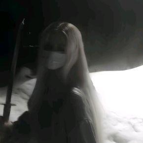 nrtn avatar
