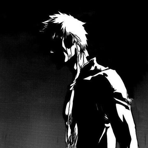 rezaa_01 avatar