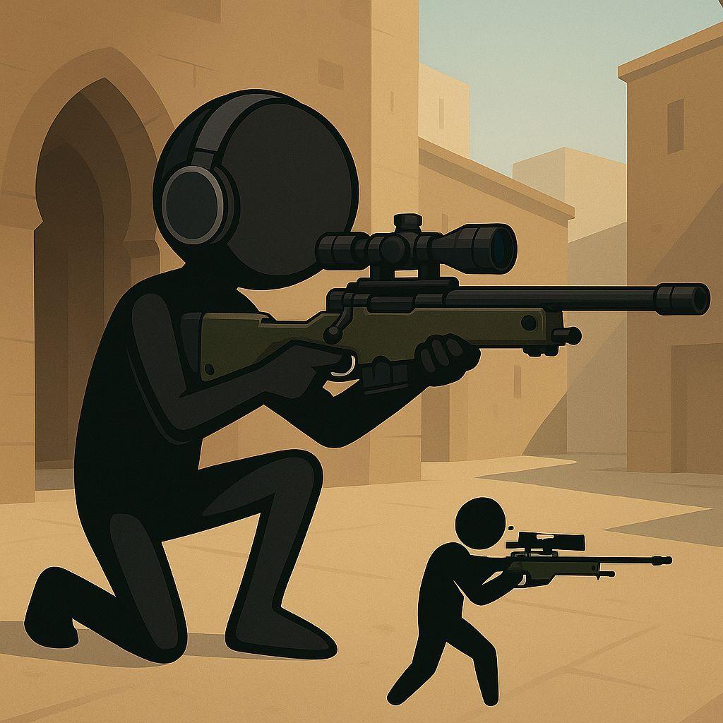 kiktime avatar