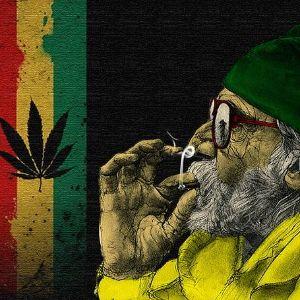 Rastaman-SR avatar