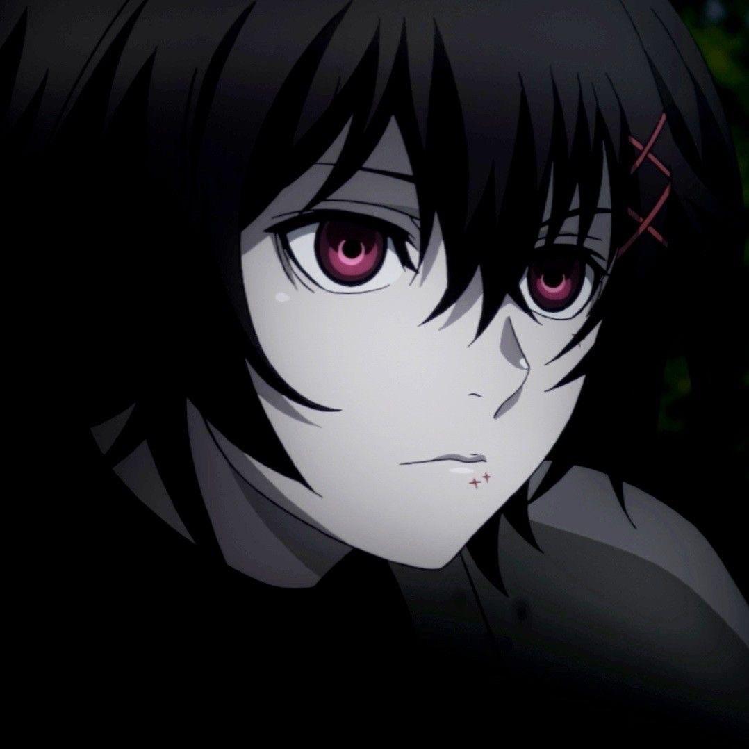 CuNor1 avatar