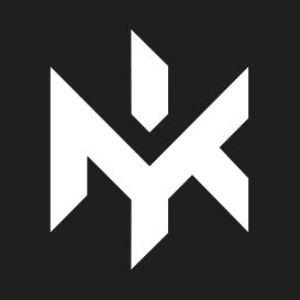 NakamaTM