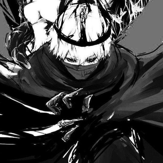 -tanji- avatar