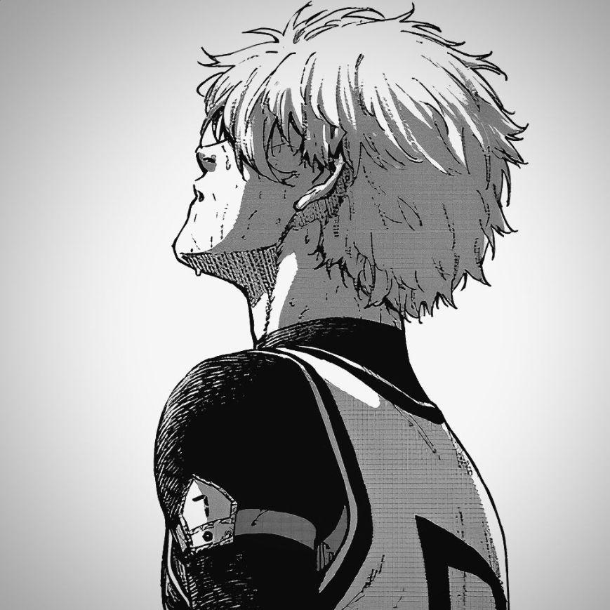 m0Io4ko avatar