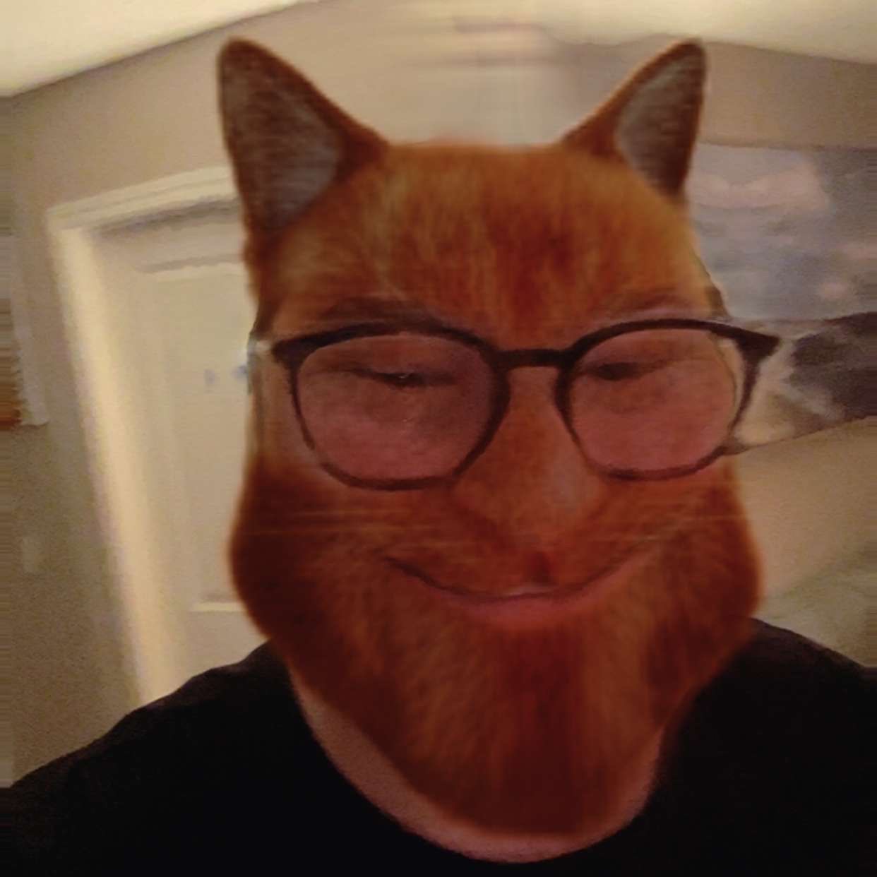 szu