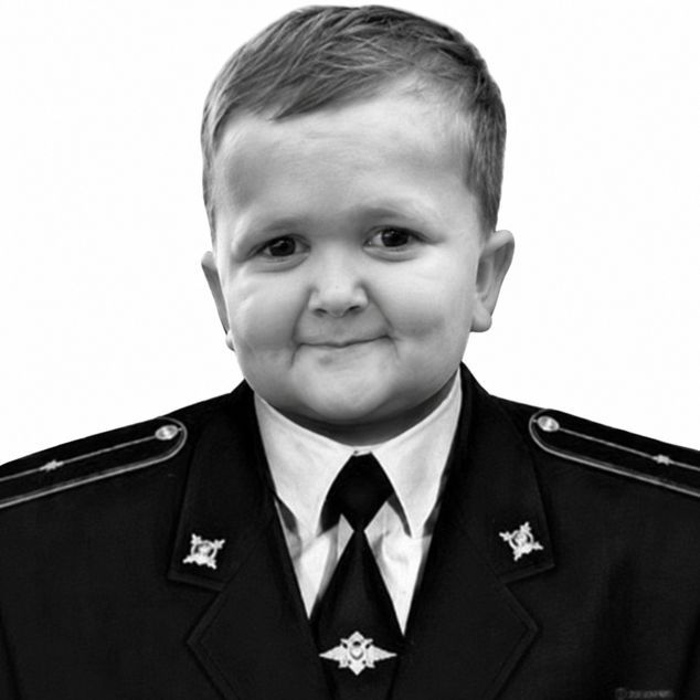 marcus- FACEIT avatar