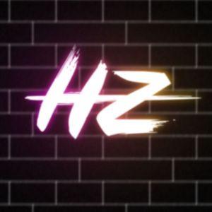 H1zonoFF avatar